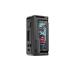Vandyvape Gaur-18 Mod 200W